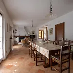 Villa Marisa